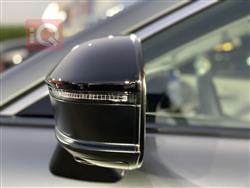 تويوتا كراون